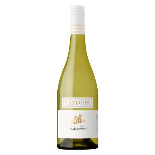 Taylors Estate Chardonnay