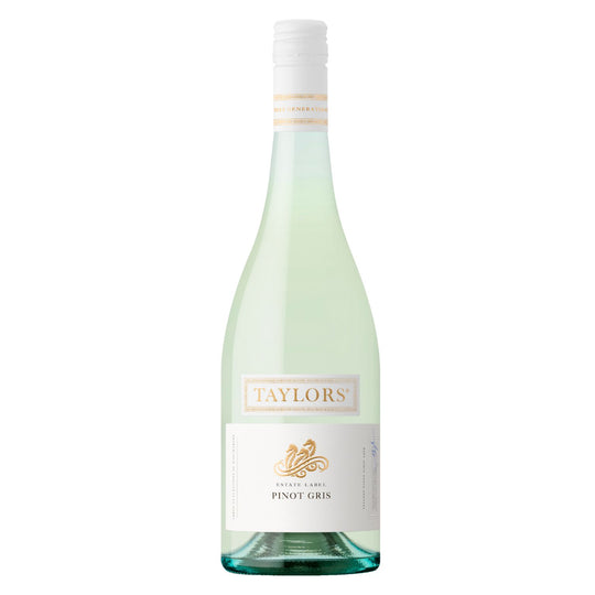 Taylors Estate Pinot Gris