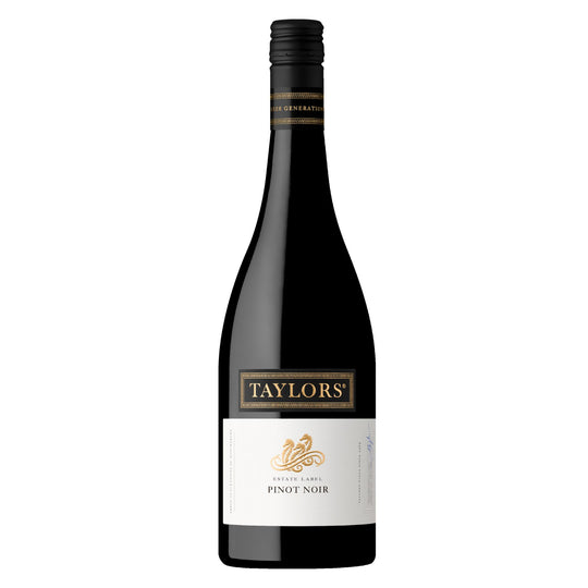 Taylors Estate Pinot Noir