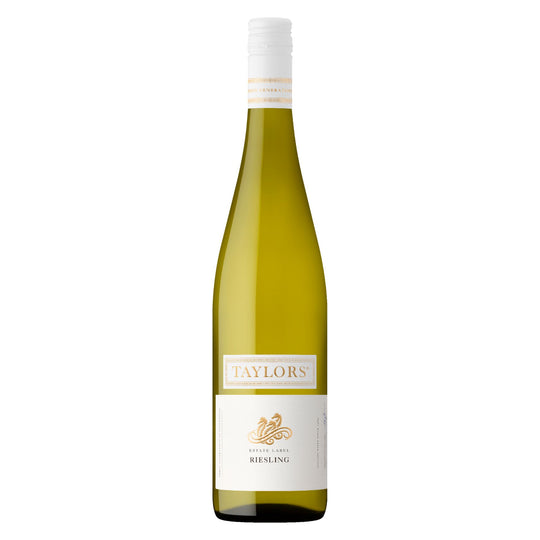 Taylors Estate Riesling
