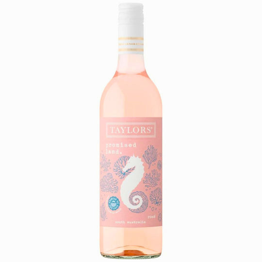 Taylors Promised Land Rose
