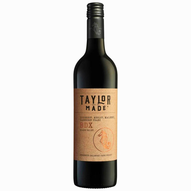 Taylors Taylor Made BDX Blend