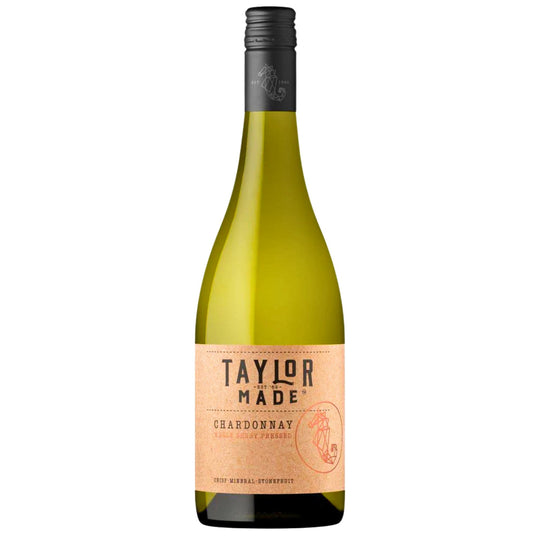 Taylors Taylor Made Chardonnay