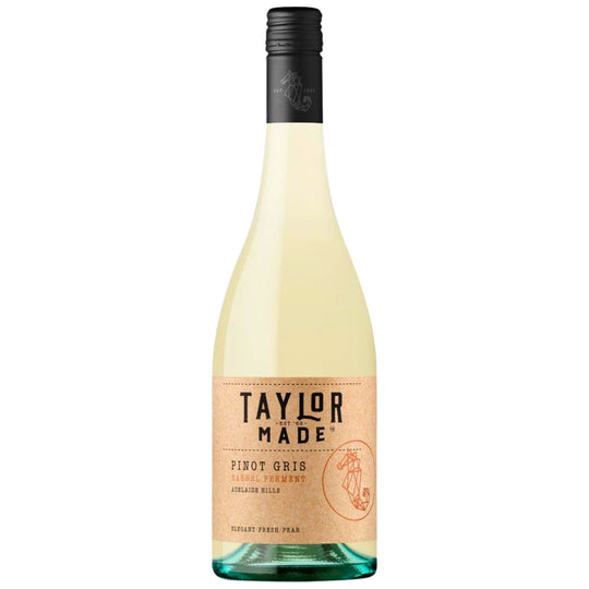 Taylors Taylor Made Pinot Gris