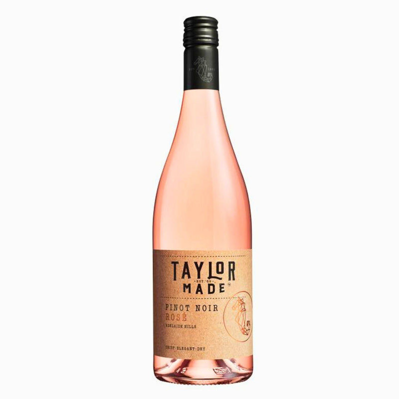 Taylors Taylor Made Rose