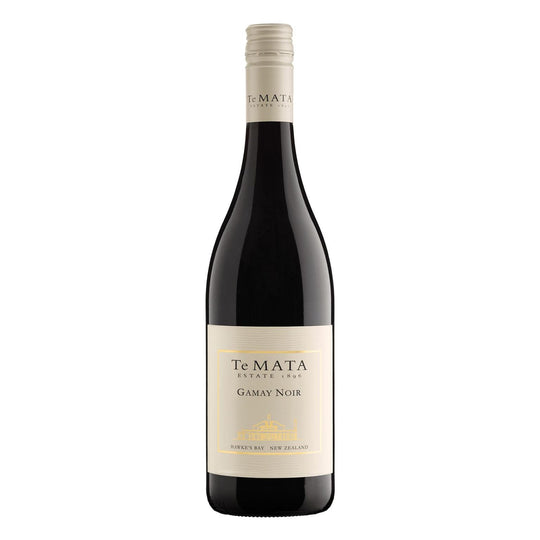 Te Mata Estate Gamay Noir