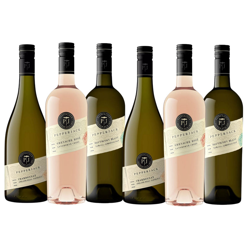 The Jack of all Trades BUNDLE