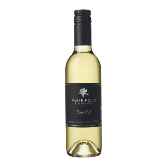 Vasse Felix Cane Cut Semillon 375ml
