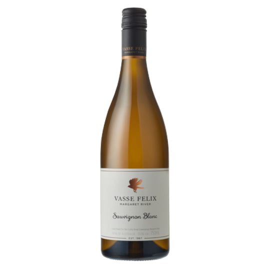 Vasse Felix Sauvignon Blanc
