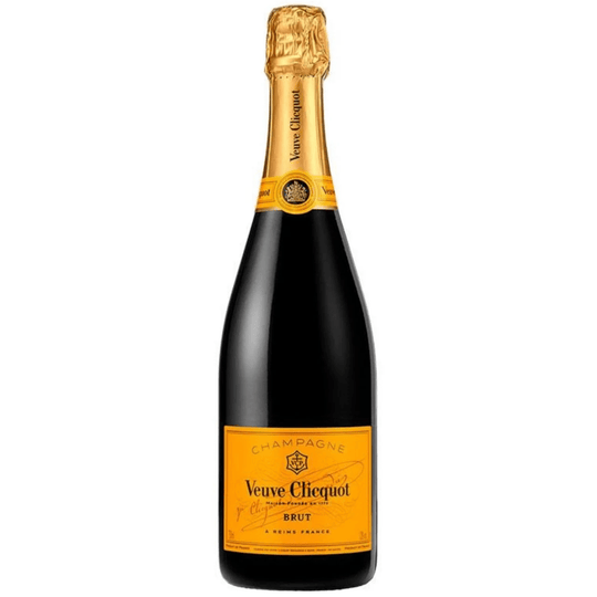Veuve Clicquot NV