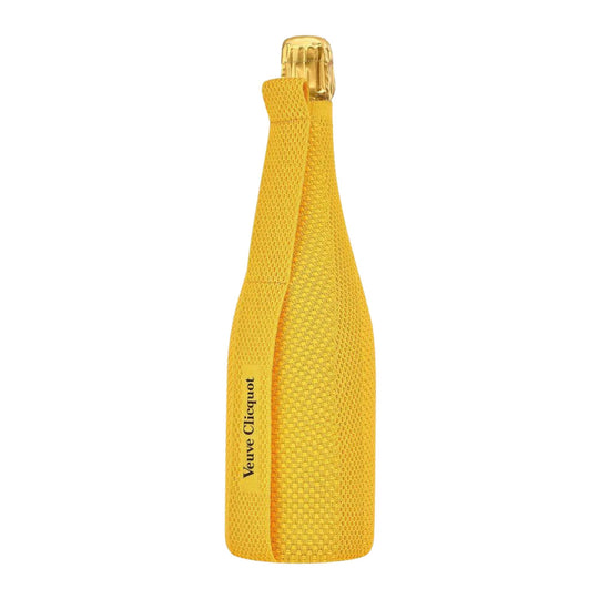 Veuve Clicquot NV Ice Jacket Champagne