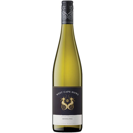 West Cape Howe Riesling
