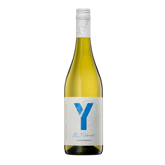Yalumba Y Series Chardonnay