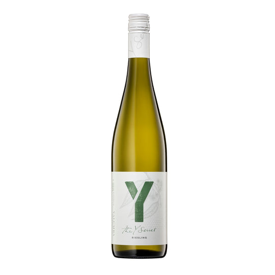 Yalumba Y Series Riesling