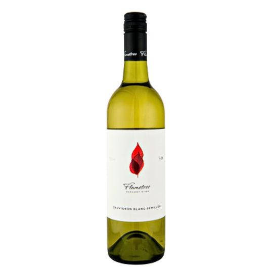 Flametree Sauvignon Blanc Semillon