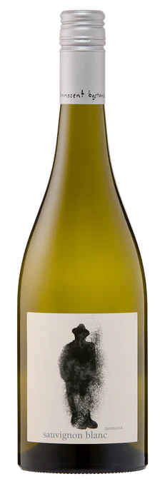 Innocent Bystander Sauvignon Blanc 750ml