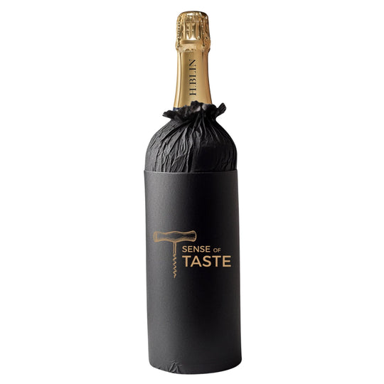 Mystery Bottle