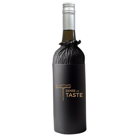 Mystery Bottle