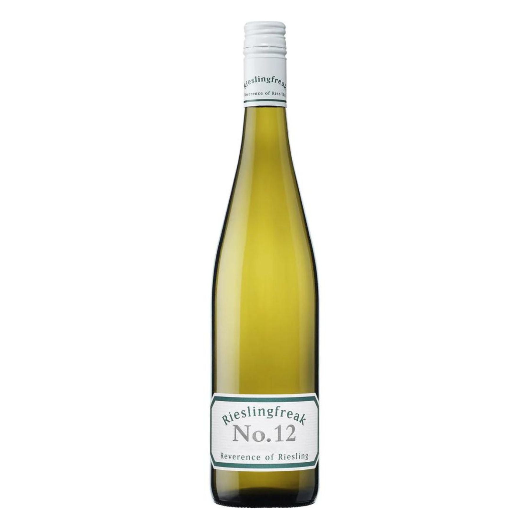 Halliday Top 100 Wineries Rieslingfreak Sense of Taste