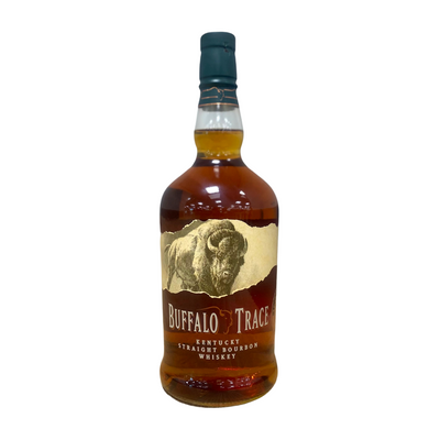 Buffalo Trace Bourbon Whiskey - Sense of Taste Exclusive Barrel