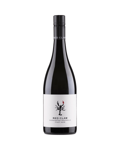 Yabby Lake Vineyard Red Claw Mornington Peninsula Pinot Noir 2021