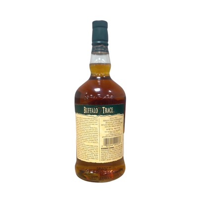 Buffalo Trace Bourbon Whiskey - Sense of Taste Exclusive Barrel