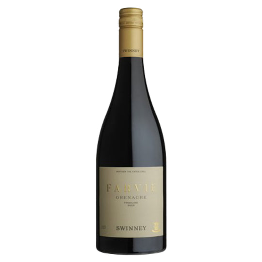 Swinney Farvie Frankland River Grenache 2020