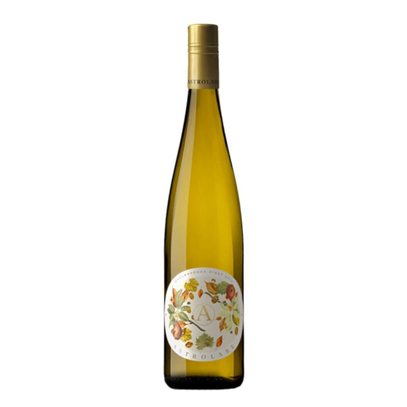 Astrolabe Pinot Gris