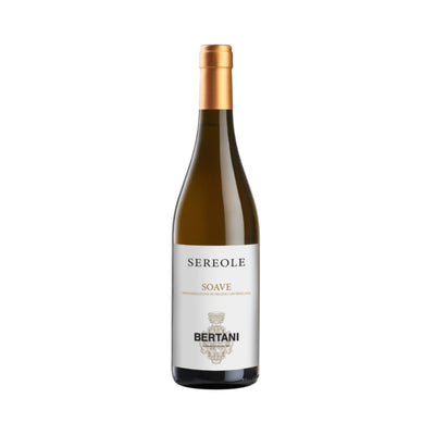 Bertani Sereole Soave