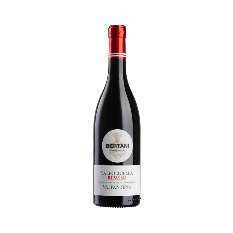 Bertani Valpolicella Ripasso Valpantena DOC