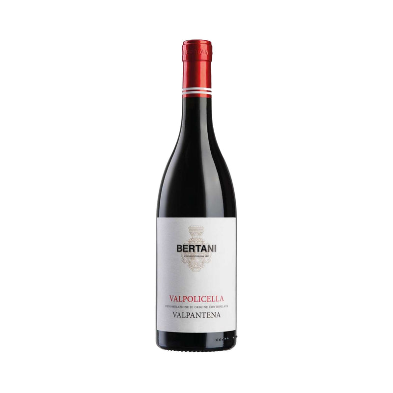 Bertani Valpolicella Valpantena DOC