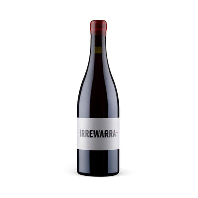 By Farr Irrewarra Pinot Noir