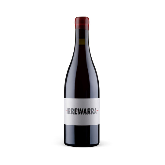By Farr Irrewarra Pinot Noir