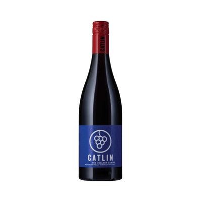 Catlin Gellert Gamay