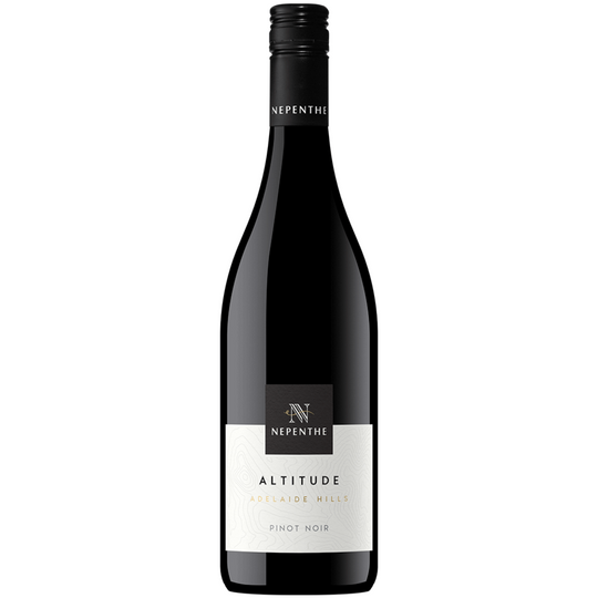 Nepenthe Altitude Pinot Noir