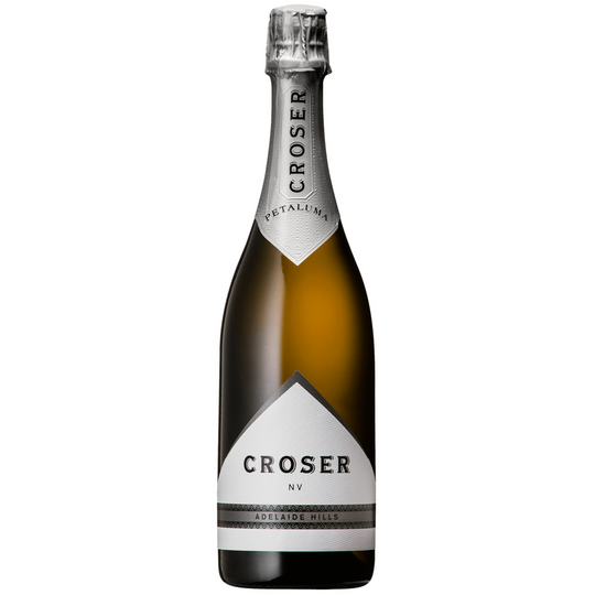 Croser NV Sparkling