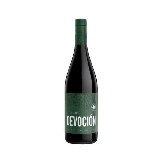 Devocion Malbec