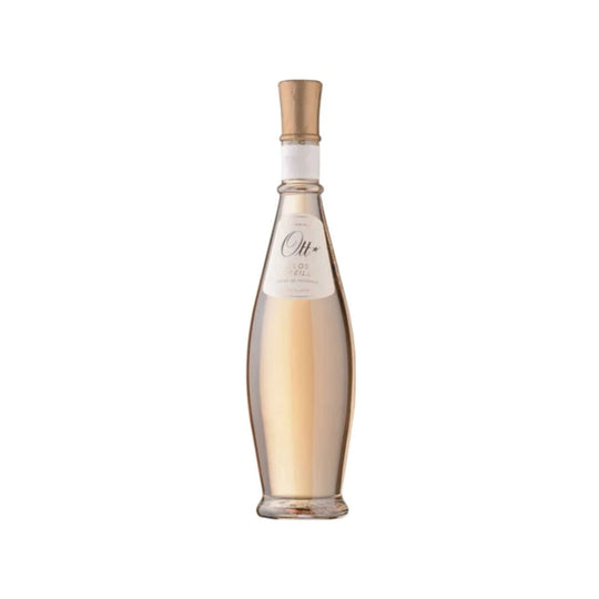 Domaines Ott Clos Mireille Rosé Magnum 1.5L
