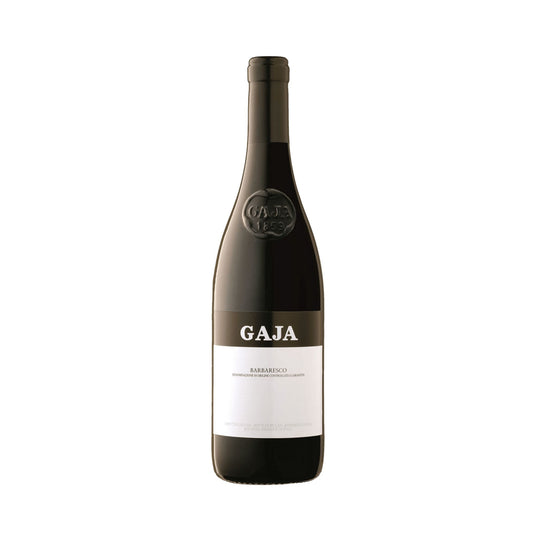 Gaja Barbaresco DOCG