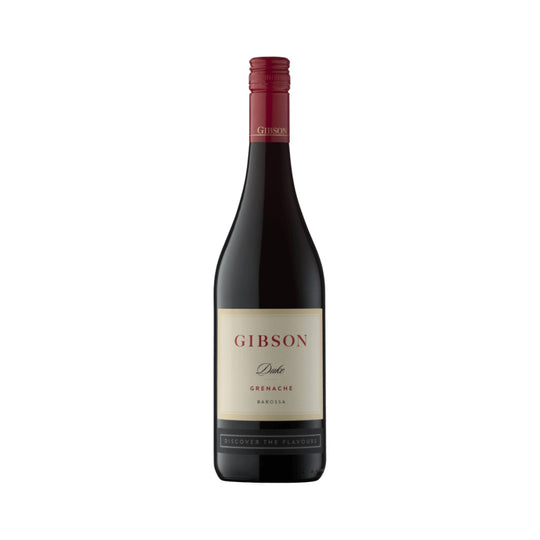 Gibson Duke Grenache