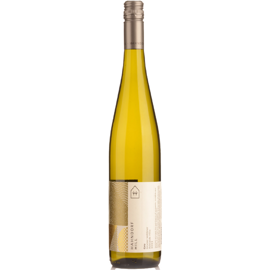 Hahndorf Hill Gru Gruner Veltliner