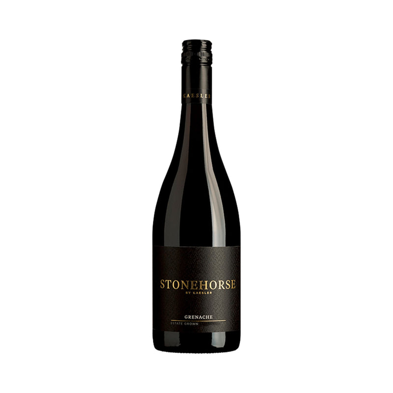 Stonehorse by Kaesler Grenache