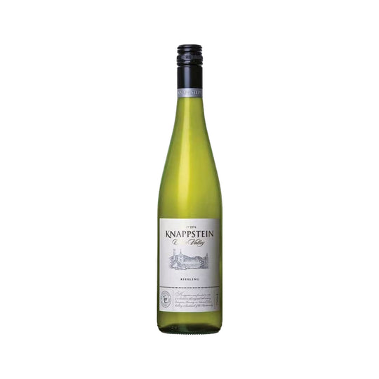 Knappstein Clare Valley Riesling