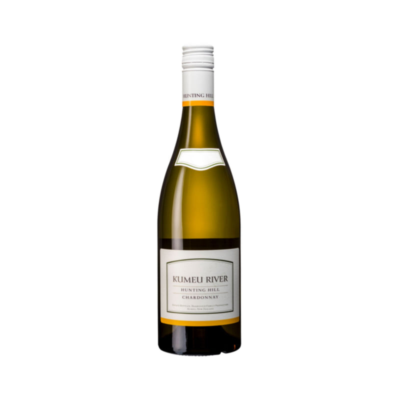 Kumeu River Hunting Hill Chardonnay