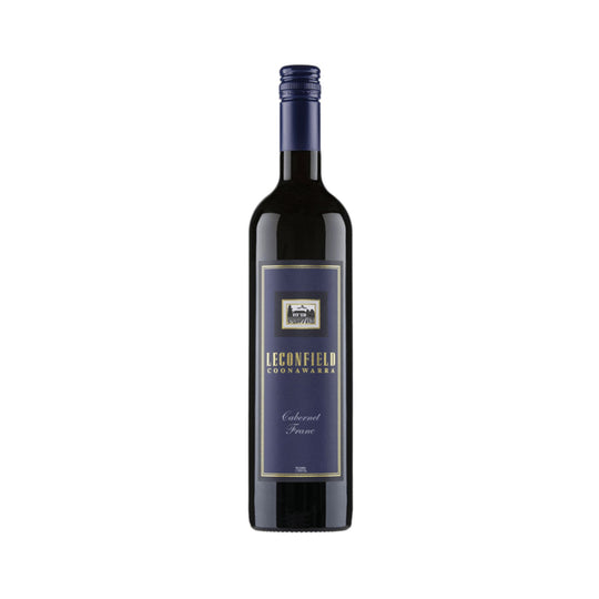 Leconfield Cabernet Franc
