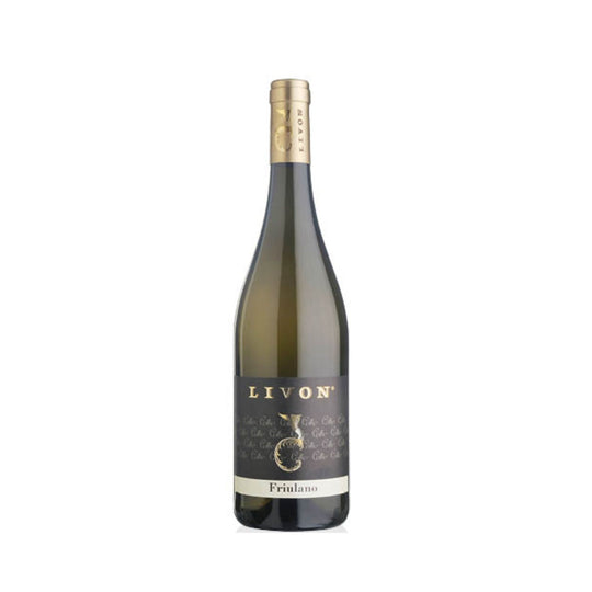 Livon Collio Friulano