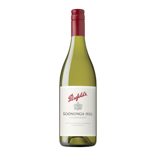 Penfolds Koonunga Hill Chardonnay