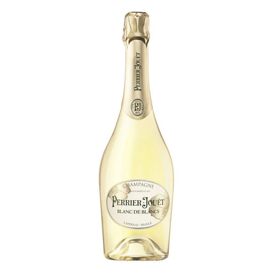 Perrier Jouet Blanc de Blancs NV