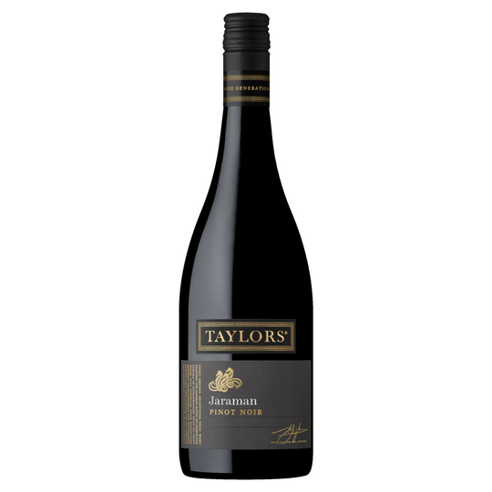 Taylors Jaraman Pinot Noir