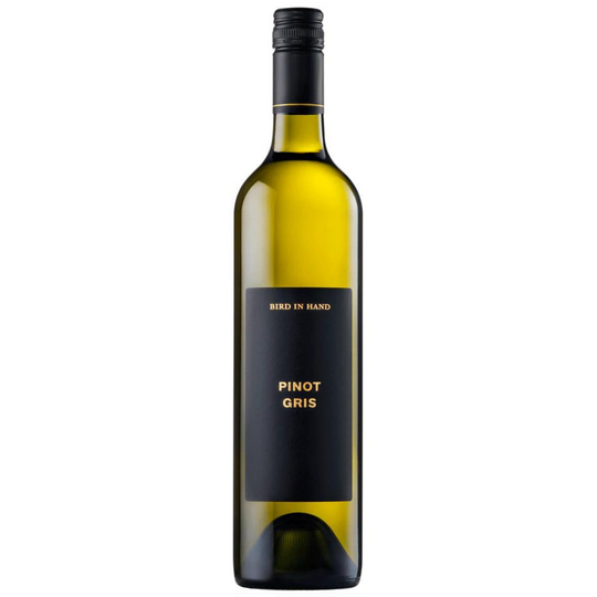 Bird in Hand Pinot Gris